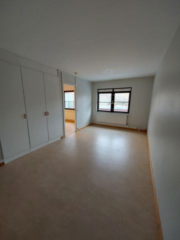 Smålands lejons väg 5 B Norrliden, Kalmar - Photo 5