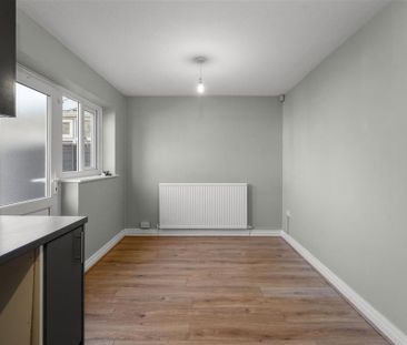 3 bedroom house to rent - Photo 4