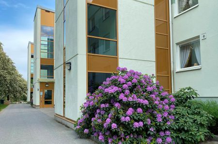Runbyvägen 15 - Foto 2