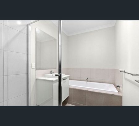 152b Unity Drive, Mount Duneed, Vic 3217 - Photo 4