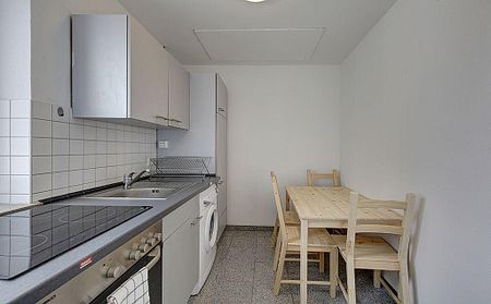 König-Karl-Straße 84, 70372 Stuttgart - Photo 3