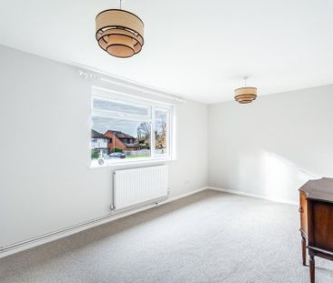 1 bedroom maisonette to rent - Photo 1