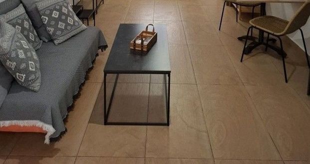 Διαμέρισμα για ενοικίαση Δημοκρατίας - Ανάληψη (Ηράκλειο Κρήτης) - Photo 1