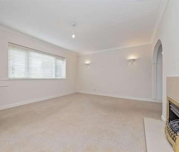 Canham Close, Kimpton, Hitchin, SG4 - Photo 1