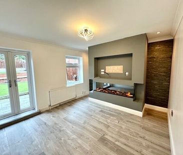 Walton Street - Photo 6
