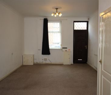 2 Bedroom Terraced House for Rent - Photo 1