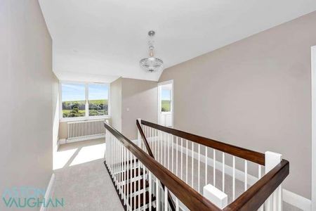 Longhill Road, Ovingdean, BN2 - Photo 5