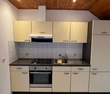 Appartement te huur in Asper voor € 780 met 2 slaapkamers - Foto 1