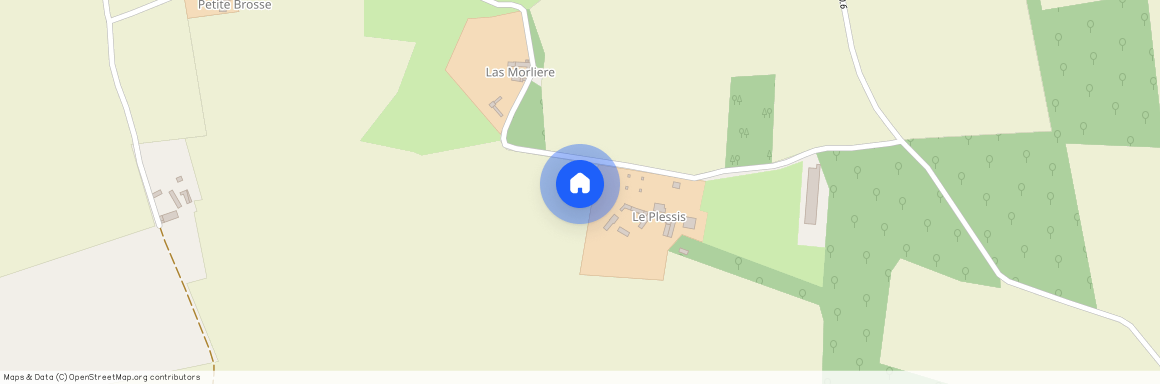 10300, Sainte-Savine