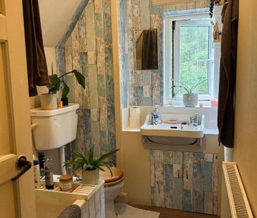 2 bedroom house to rent - Photo 6