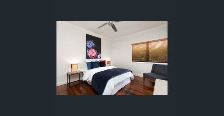 Modern Family Home in Logan Reserve WITH PRICE INCREASE - Photo 2