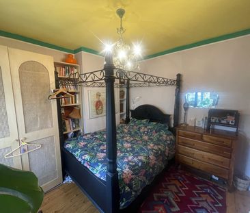 3 Bed Terraced House, Whalley Avenue, M16 - Photo 4