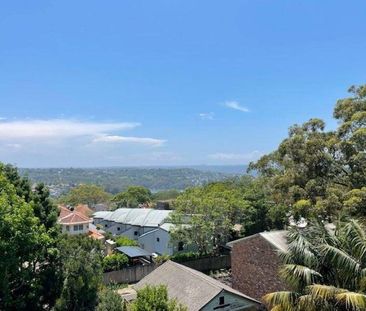 Cremorne 2BR + Views + Lock up garage - Call or text for inspection - Photo 3