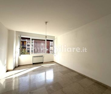 Trilocale via della Grada, San Felice, Bologna - Photo 4