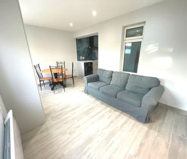 St John’s Road, Clondalkin, Dublin 22 - Photo 1