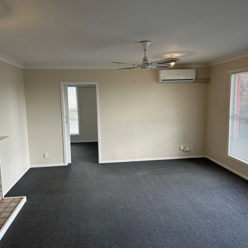 A/99 Maich Road - Photo 1