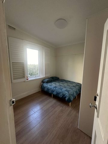 Bondi Junction - Photo 5