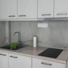 Studio/Γκαρσονιέρα για ενοικίαση - Τούμπα, - Φωτογραφία 1
