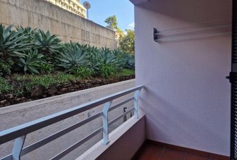 APARTAMENTO | 3 QUARTOS | CASA BRANCA