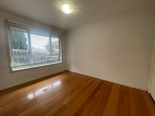 5/59 The Righi Eaglemont VIC 3084 - Photo 1