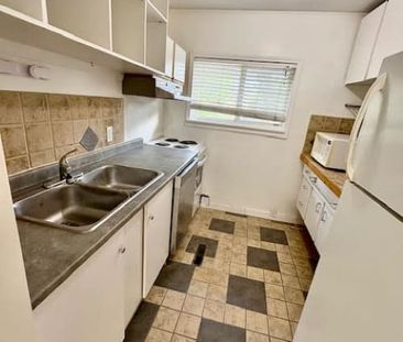 Super Sutherland Suite - Photo 1