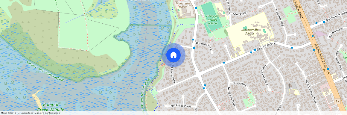 20 Rukumoana Place, Clendon Park, Manukau City