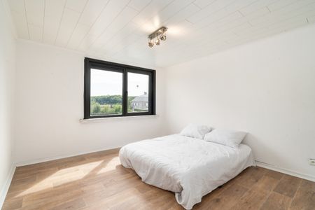 2-slpk-appartement met garage te huur in Sint-Niklaas - Photo 4