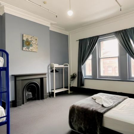 The George, Sydney - Photo 3