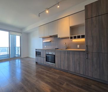 For Lease - 950 Portage Parkway Unit# 2708, Vaughan, Ontario - Photo 5