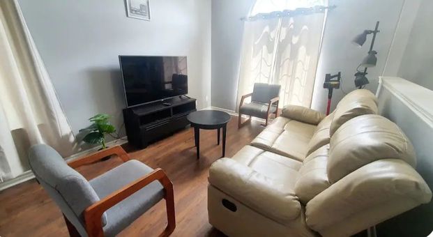 For Lease - 532 Magnolia Drive, Kingston, Ontario - Photo 1