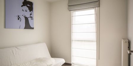 Appartement te huur in Leuven voor € 1.450 met 2 slaapkamers - Foto 2