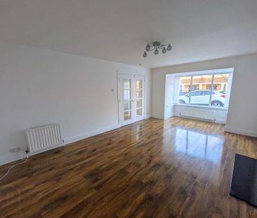 17 Ardvanagh Road, Conlig, Newtownards, BT23 7XA - Photo 1