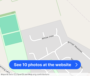 2 bedroom detached bungalow for rent - Photo 1