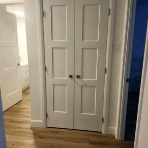 Cession de bail a court term , mais renouvelable. disponible des maintenant pour entrer. - Photo 2