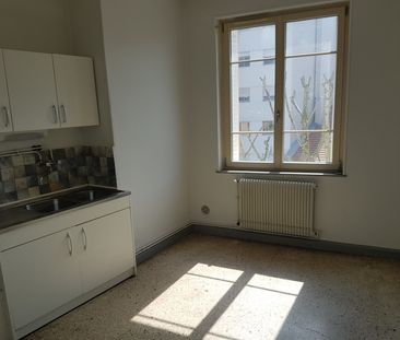 Location Appartement 2 pièces 46m² NANCY 54000 - Photo 3