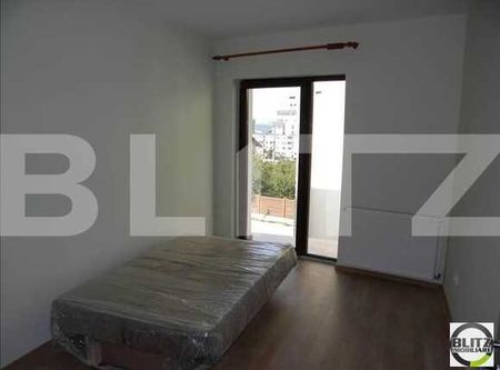 Apartament cu 3 camere in Zorilor! Totul Nou! - Photo 5