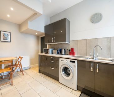 Glenthorne Road, W6, London - Photo 6