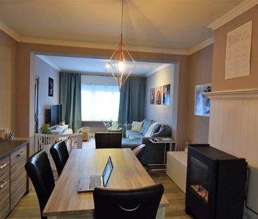 Huis te huur in Baardegem - Photo 2