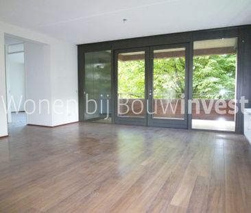 Bosscherweg 133-B - Photo 3