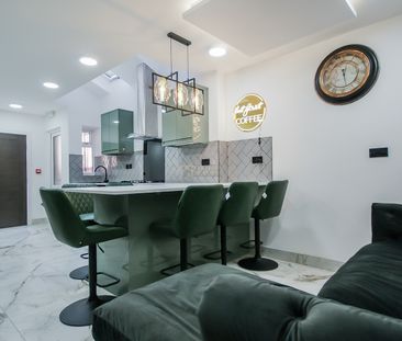 92 Dawlish Road - Photo 6