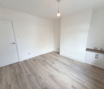 Mount Street, Halesowen - Photo 4