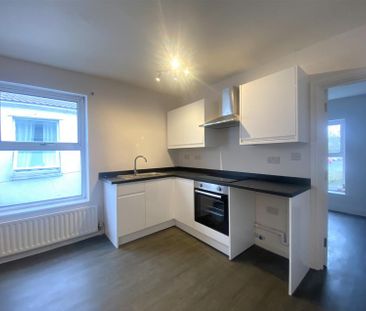 Fishponds Road, Fishponds, Bristol, BS16 3DU - Photo 5