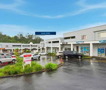 Modern Living in the Heart of Albany – Convenient, Low-Maintenance,... - Photo 2