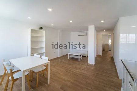 Alquiler de piso en Calle Pelayo, 2 - Photo 4