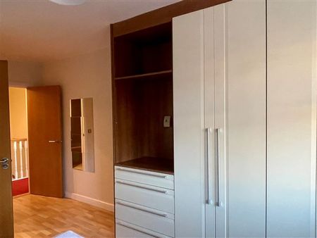 26 Oakhall Malahide , Malahide, Dublin, K36 FW58 - Photo 3