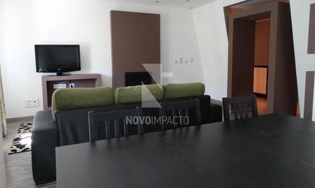 Apartamento T2 - Photo 4