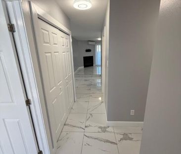 4 1/2 - LAVAL - IMMEDIATE - COMPLETEMENT RENOVE - Photo 3