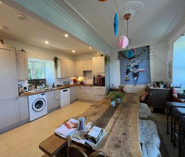 3 bedroom cottage to rent - Photo 5