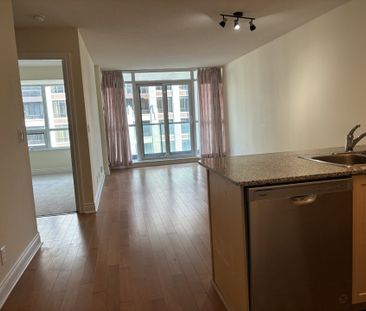 For Lease - 30 Clegg Road Unit# 808, Markham, Ontario - Photo 3