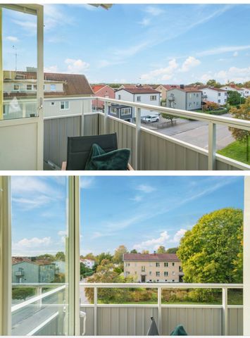 Hemgårdsvägen, Nyköping - Foto 3